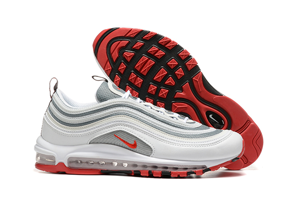 Air Max 97-W-0020