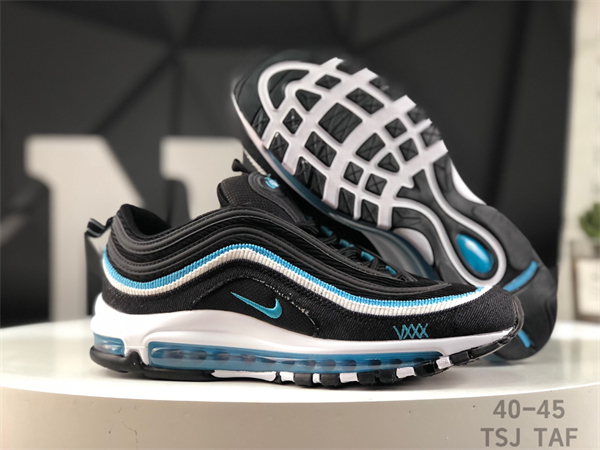 Air Max 97-W-0022