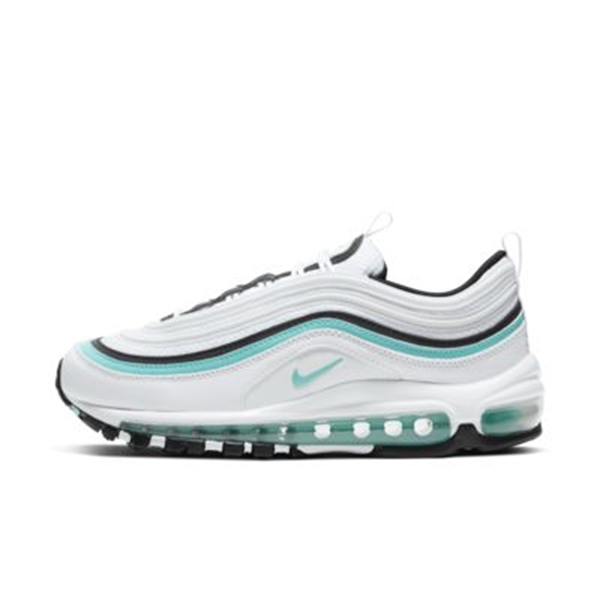 Air Max 97-W-0023