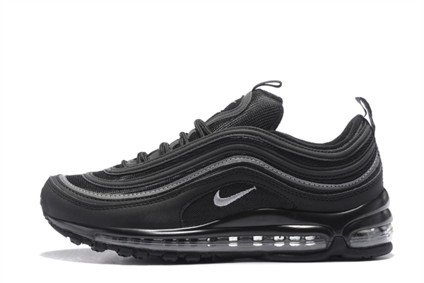 Air Max 97-M-0025