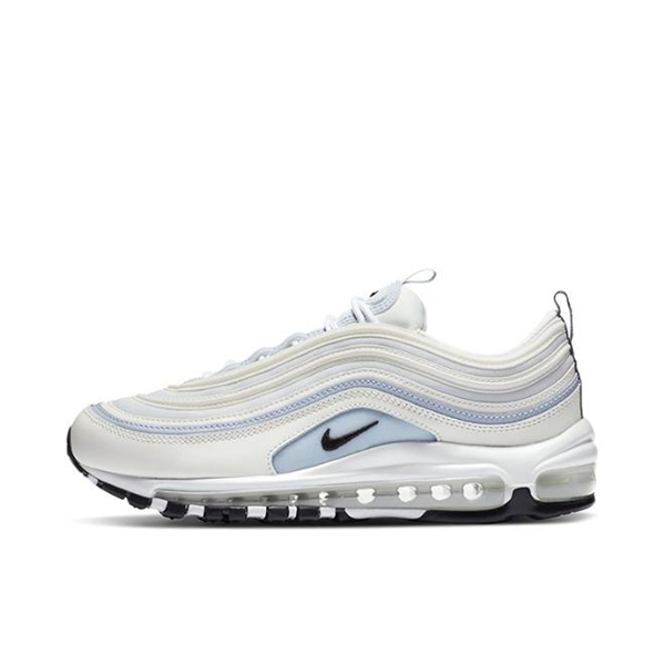 Air Max 97-M-0026