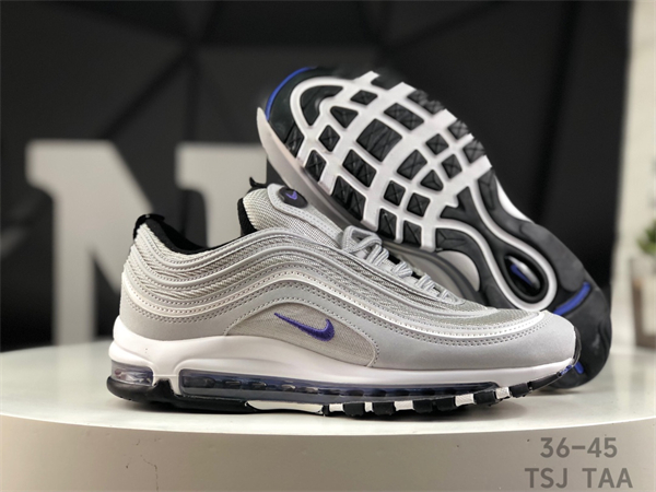 Air Max 97-W-0027