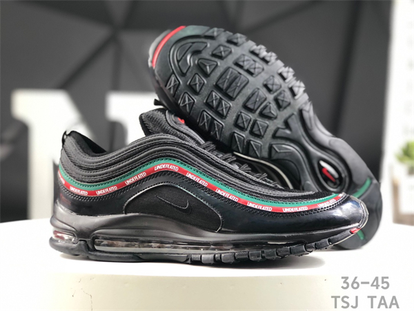 Air Max 97-M-0030