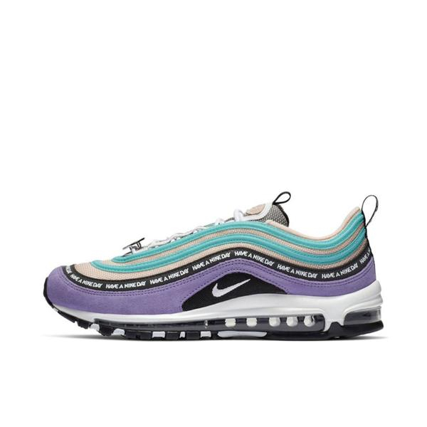 Air Max 97-M-0032