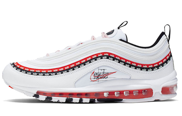 Air Max 97-W-0034