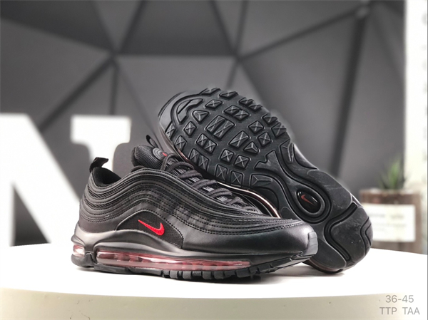 Air Max 97-W-0038