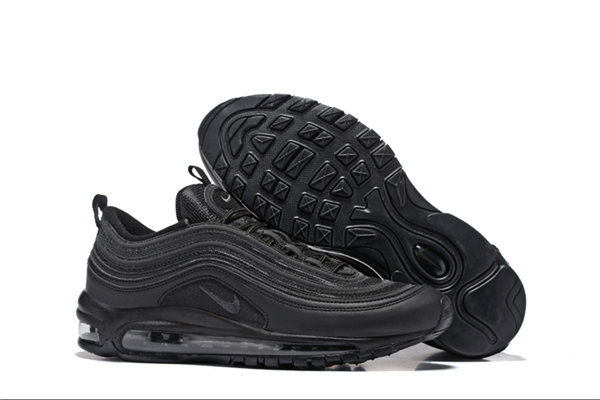 Air Max 97-W-0039