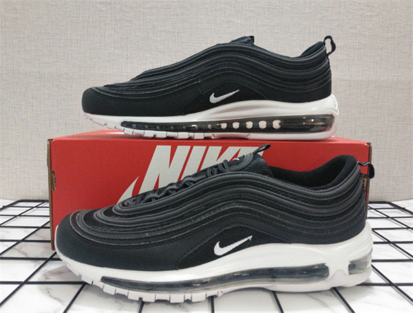 Air Max 97-W-0040