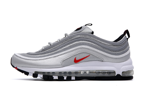 Air Max 97-M-0041