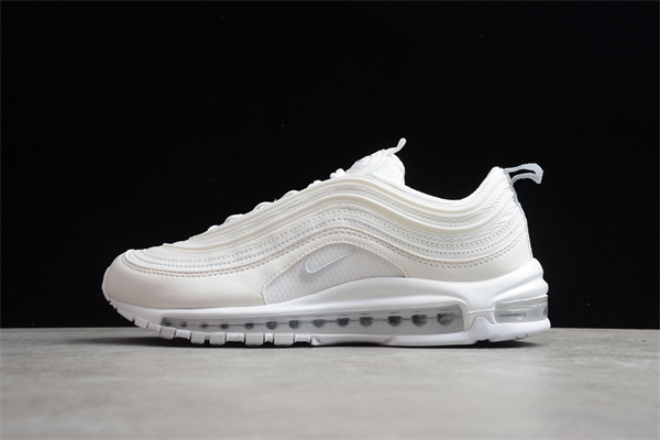 Air Max 97-M-0042