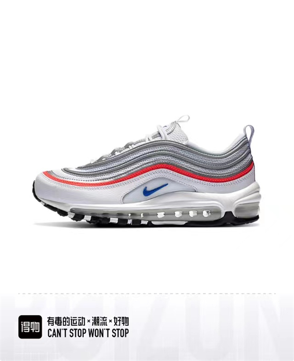 Air Max 97-W-0047