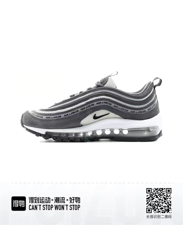 Air Max 97-M-0049