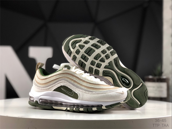 Air Max 97-W-0053