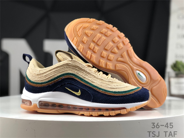 Air Max 97-W-0056