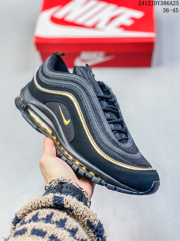 Air Max 97-M-0057
