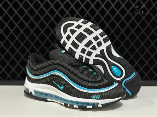 Air Max 97-M-0058