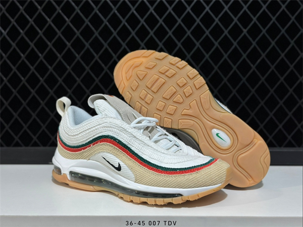 Air Max 97-W-0059
