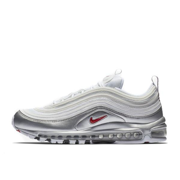 Air Max 97-W-0006