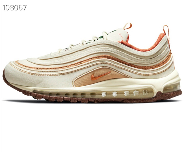 Air Max 97-W-0059