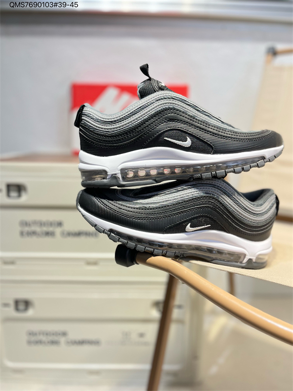 Air Max 97-M-0062