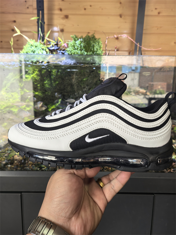 Air Max 97-M-0063