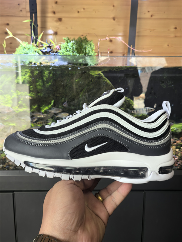 Air Max 97-M-0064