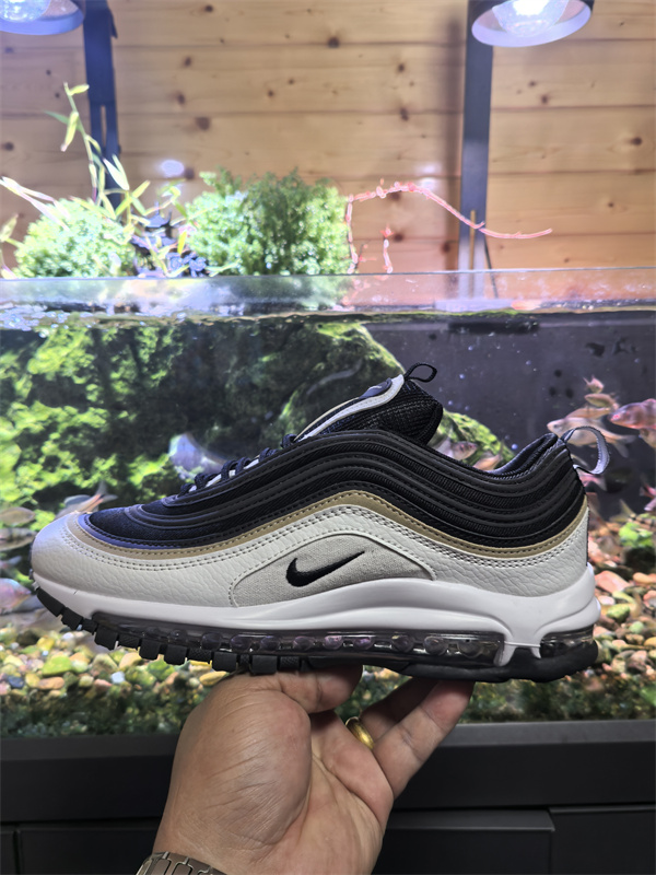 Air Max 97-M-0067
