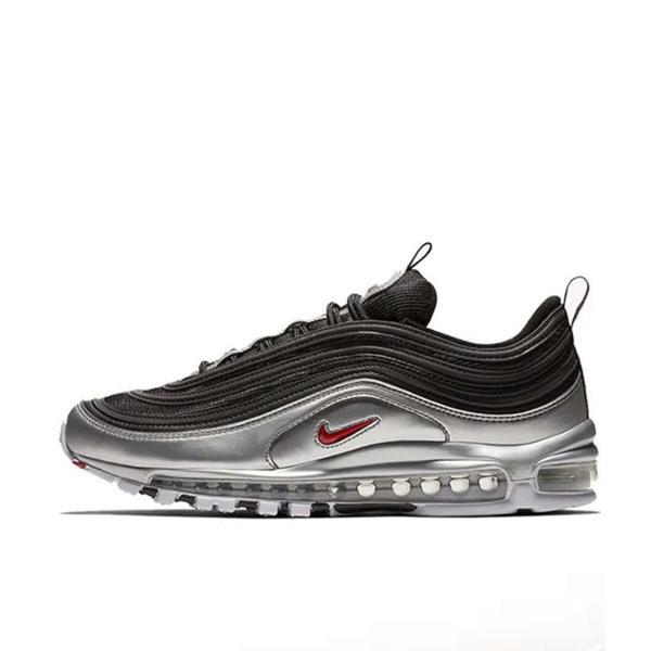 Air Max 97-W-0007