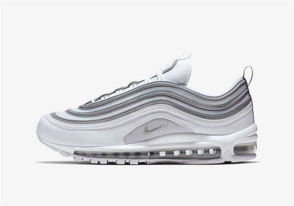Air Max 97-W-0008