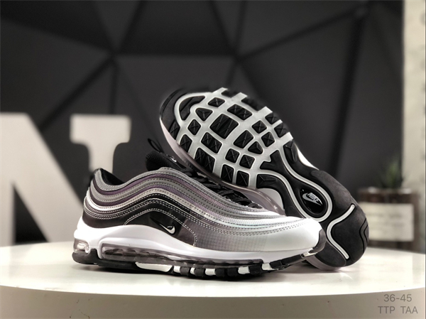 Air Max 97-W-0009