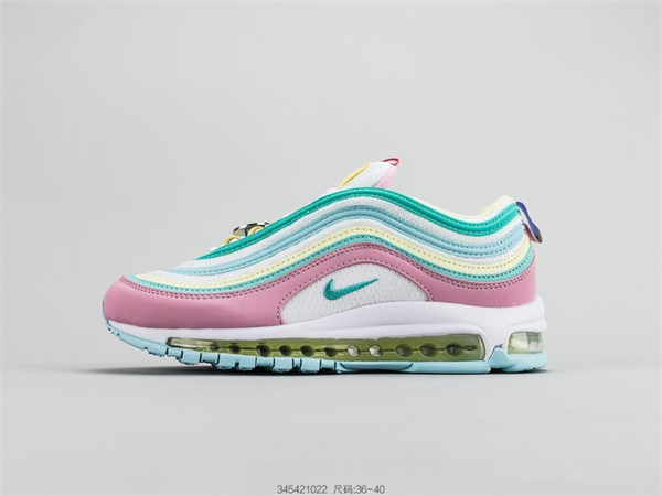 Air Max 97-W-0061
