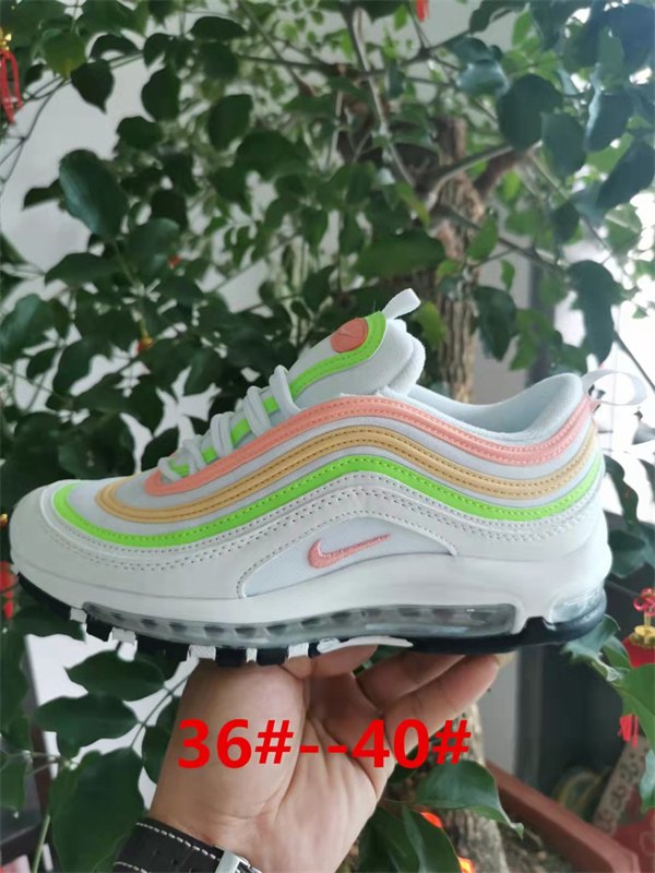 Air Max 97-W-0061