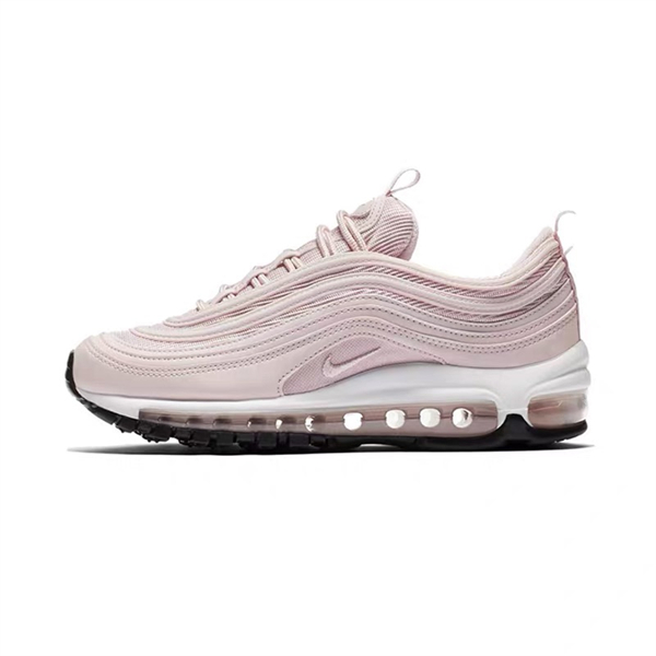 Air Max 97-W-0062