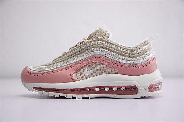 Air Max 97-W-0064