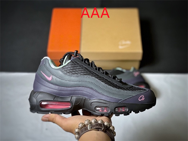 Air Max95(AAA)-0017
