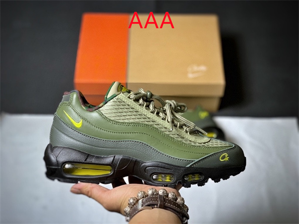 Air Max95(AAA)-0020