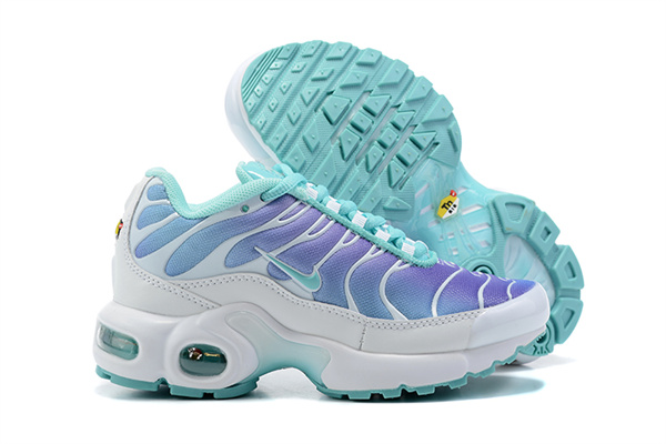 Air Max Tn(Kids)-0019