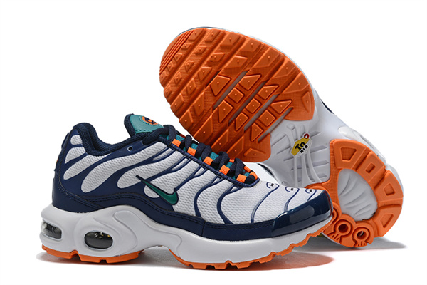 Air Max Tn(Kids)-0002