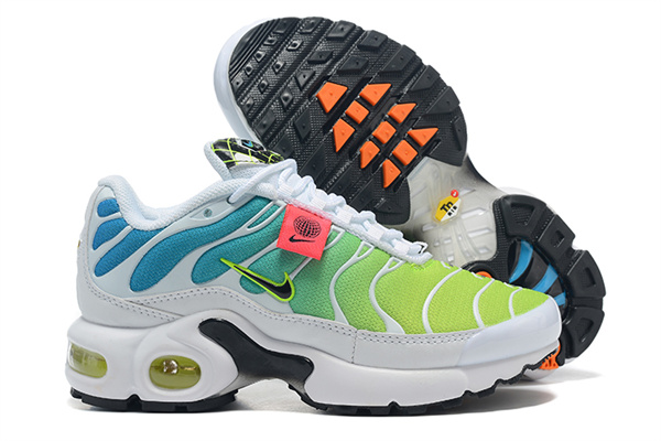 Air Max Tn(Kids)-0024