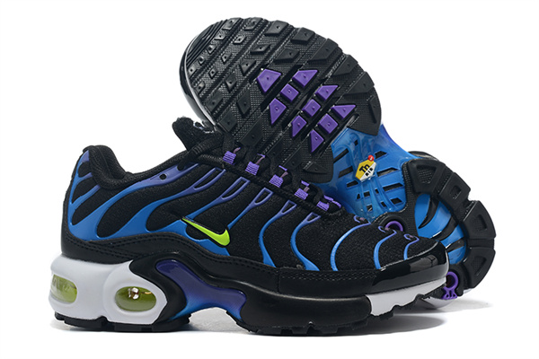 Air Max Tn(Kids)-0028