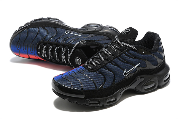 Air Max Tn(Kids)-0030