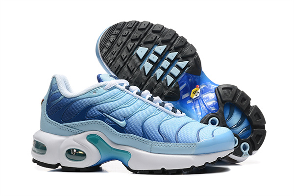 Air Max Tn(Kids)-0036
