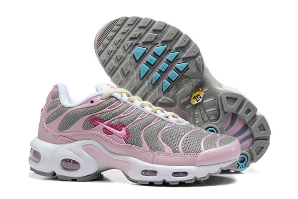 Air Max Tn(Kids)-0038