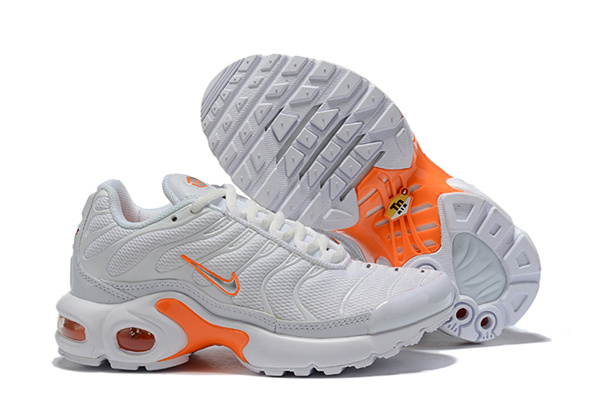 Air Max Tn(Kids)-0004