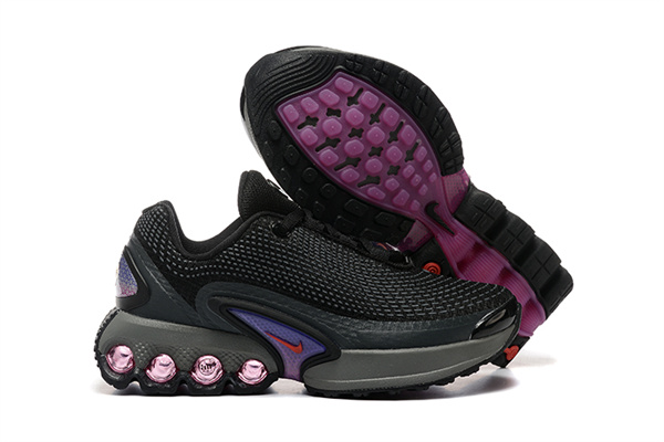 Air Max Tn(Kids)-0047