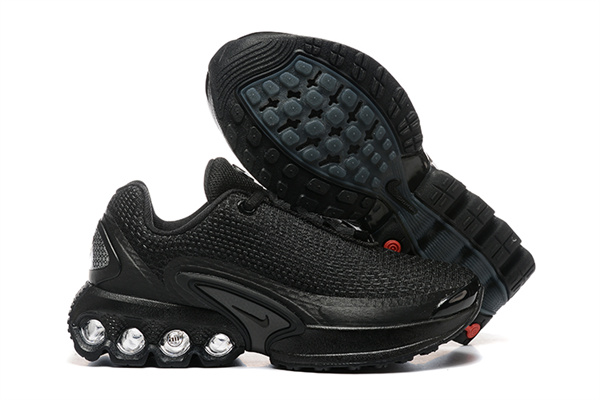 Air Max Tn(Kids)-0049