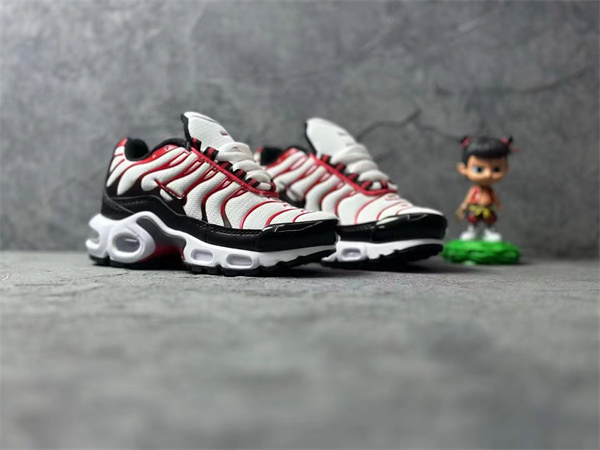 Air Max Tn(Kids)-0058