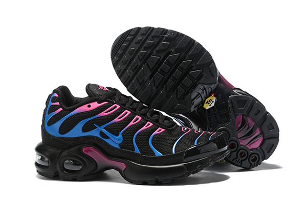 Air Max Tn(Kids)-0006