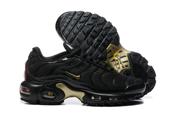 Air Max Tn(Kids)-0061