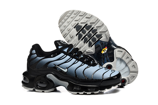 Air Max Tn(Kids)-0084